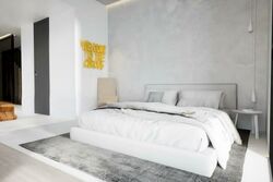 Maju Avenue (D19), Semi-Detached #525388861